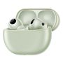 Huawei Freebuds Pro 4 Headset Draadloos In-ear Gesprekken/Muziek/Sport/Elke dag USB Type-C Bluetooth Groen (55037964) thumbnail