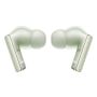 Huawei Freebuds Pro 4 Headset Draadloos In-ear Gesprekken/Muziek/Sport/Elke dag USB Type-C Bluetooth Groen (55037964) thumbnail