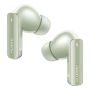 Huawei Freebuds Pro 4 Headset Draadloos In-ear Gesprekken/Muziek/Sport/Elke dag USB Type-C Bluetooth Groen (55037964) thumbnail
