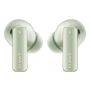 Huawei Freebuds Pro 4 Headset Draadloos In-ear Gesprekken/Muziek/Sport/Elke dag USB Type-C Bluetooth Groen (55037964) thumbnail