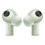 Huawei Freebuds Pro 4 Headset Draadloos In-ear Gesprekken/Muziek/Sport/Elke dag USB Type-C Bluetooth Groen (55037964) thumbnail