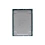 INTEL XEON 16 CORE CPU GOLD 6208U 22MB 2.90GHZ 150W (2933) (SRGZD) thumbnail