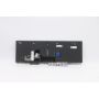 Lenovo 5N20Z74819 laptop reserve-onderdeel Toetsenbord (5N20Z74819) thumbnail
