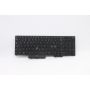 Lenovo 5N20Z74819 laptop reserve-onderdeel Toetsenbord (5N20Z74819) thumbnail