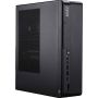 MSI Pro DP80 A14G-003EU PC Intel® Core™ i7 i7-14700 16 GB DDR5-SDRAM 1 TB SSD Windows 11 Pro Desktop Zwart (PRO DP80 A14G-003EU) thumbnail