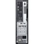 MSI PRO DP80 A14TAG-005EU PC's/werkstation Intel® Core™ i5 i5-14400 16 GB DDR5-SDRAM 512 GB SSD NVIDIA GeForce RTX 3050 Windows 11 Home Desktop Zwart (PRO DP80 A14G-004EU) thumbnail