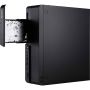 MSI PRO DP80 A14TAG-005EU PC's/werkstation Intel® Core™ i5 i5-14400 16 GB DDR5-SDRAM 512 GB SSD NVIDIA GeForce RTX 3050 Windows 11 Home Desktop Zwart (PRO DP80 A14G-004EU) thumbnail