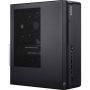 MSI PRO DP80 A14TAG-005EU PC's/werkstation Intel® Core™ i5 i5-14400 16 GB DDR5-SDRAM 512 GB SSD NVIDIA GeForce RTX 3050 Windows 11 Home Desktop Zwart (PRO DP80 A14G-004EU) thumbnail