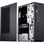 MSI PRO DP80 A14TAG-005EU PC's/werkstation Intel® Core™ i5 i5-14400 16 GB DDR5-SDRAM 512 GB SSD NVIDIA GeForce RTX 3050 Windows 11 Home Desktop Zwart (PRO DP80 A14G-004EU) thumbnail