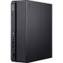 MSI Pro DP80 A14G-004EU PC Intel® Core™ i5 i5-14400 16 GB DDR5-SDRAM 512 GB SSD Windows 11 Pro Desktop Zwart (PRO DP80 A14G-005EU) thumbnail