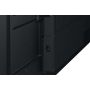 Samsung LH65WAFPLGC interactief whiteboard 165,1 cm (65") 3840 x 2160 Pixels Touchscreen Zwart, Grijs (LH65WAFPLGCXEN) thumbnail