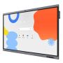 Samsung LH65WAFPLGC interactief whiteboard 165,1 cm (65") 3840 x 2160 Pixels Touchscreen Zwart, Grijs (LH65WAFPLGCXEN) thumbnail