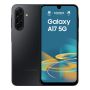 Samsung Galaxy A17 5G 17 cm (6.7") Hybride Dual SIM USB Type-C 8 GB 256 GB 5000 mAh Zwart (SM-A176BZKDEUE) thumbnail