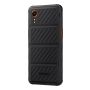 Samsung Galaxy XCover7 16,8 cm (6.6") Dual SIM Android 14 5G USB Type-C 6 GB 128 GB 4050 mAh Zwart (SM-G556BZKDEUE) thumbnail