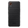 Samsung Galaxy XCover7 16,8 cm (6.6") Dual SIM Android 14 5G USB Type-C 6 GB 128 GB 4050 mAh Zwart (SM-G556BZKDEUE) thumbnail