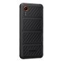 Samsung Galaxy XCover7 16,8 cm (6.6") Dual SIM Android 14 5G USB Type-C 6 GB 128 GB 4050 mAh Zwart (SM-G556BZKDEUE) thumbnail