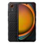 Samsung Galaxy XCover7 16,8 cm (6.6") Dual SIM Android 14 5G USB Type-C 6 GB 128 GB 4050 mAh Zwart (SM-G556BZKDEUE) thumbnail