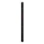 Samsung Galaxy XCover7 16,8 cm (6.6") Dual SIM Android 14 5G USB Type-C 6 GB 128 GB 4050 mAh Zwart (SM-G556BZKDEUE) thumbnail
