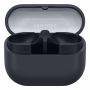 Samsung Galaxy SM-R420NZKADBT hoofdtelefoon/headset True Wireless Stereo (TWS) In-ear Oproepen/muziek Bluetooth Zwart (SM-R420NZKADBT) thumbnail