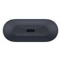 Samsung Galaxy SM-R420NZKADBT hoofdtelefoon/headset True Wireless Stereo (TWS) In-ear Oproepen/muziek Bluetooth Zwart (SM-R420NZKADBT) thumbnail
