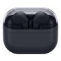 Samsung Galaxy SM-R420NZKADBT hoofdtelefoon/headset True Wireless Stereo (TWS) In-ear Oproepen/muziek Bluetooth Zwart (SM-R420NZKADBT) thumbnail