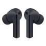 Samsung Galaxy SM-R420NZKADBT hoofdtelefoon/headset True Wireless Stereo (TWS) In-ear Oproepen/muziek Bluetooth Zwart (SM-R420NZKADBT) thumbnail