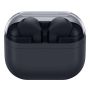 Samsung Galaxy SM-R420NZKADBT hoofdtelefoon/headset True Wireless Stereo (TWS) In-ear Oproepen/muziek Bluetooth Zwart (SM-R420NZKADBT) thumbnail