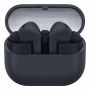 Samsung Galaxy SM-R420NZKADBT hoofdtelefoon/headset True Wireless Stereo (TWS) In-ear Oproepen/muziek Bluetooth Zwart (SM-R420NZKADBT) thumbnail