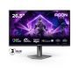 AOC 27" AG276QKD2, 2560x1440, 500Hz computer monitor (AG276QKD2) thumbnail