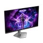 AOC 27" AG276QKD2, 2560x1440, 500Hz computer monitor (AG276QKD2) thumbnail