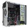 ASUS TS100-E11-PI4 Intel C256 LGA 1200 (Socket H5) Tower Zwart (90SF02N1-M000Z0) thumbnail