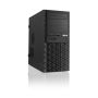 ASUS TS100-E11-PI4 Intel C256 LGA 1200 (Socket H5) Tower Zwart (90SF02N1-M000Z0) thumbnail