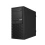 ASUS TS100-E11-PI4 Intel C256 LGA 1200 (Socket H5) Tower Zwart (90SF02N1-M000Z0) thumbnail