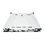 ASUS Server RS700A-E13-RS4U/2KW/4NVMe/OCP (90SF0451-M004B0) thumbnail