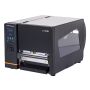 Brother IMP ETIQUETTES TJ-6521TN labelprinter Direct thermisch/Thermische overdracht Kleur 203 x 300 DPI 304,8 mm/sec Bedraad Ethernet LAN Wifi Bluetooth (TJ6521TNZ1) thumbnail