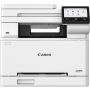 Canon i-SENSYS MF667Cdw Laser A4 1200 x 1200 DPI 25 ppm Wifi (6928C001) thumbnail