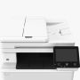 Canon i-SENSYS MF667Cdw Laser A4 1200 x 1200 DPI 25 ppm Wifi (6928C001) thumbnail