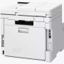 Canon i-SENSYS MF667Cdw Laser A4 1200 x 1200 DPI 25 ppm Wifi (6928C001) thumbnail
