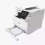 Canon i-SENSYS MF667Cdw Laser A4 1200 x 1200 DPI 25 ppm Wifi (6928C001) thumbnail