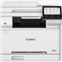 Canon i-SENSYS MF667Cdw Laser A4 1200 x 1200 DPI 25 ppm Wifi (6928C001) thumbnail