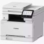 Canon i-SENSYS MF667Cdw Laser A4 1200 x 1200 DPI 25 ppm Wifi (6928C001) thumbnail