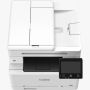 Canon i-SENSYS MF667Cdw Laser A4 1200 x 1200 DPI 25 ppm Wifi (6928C001) thumbnail