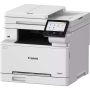Canon i-SENSYS MF664Cdw Laser A4 1200 x 1200 DPI 25 ppm Wifi (6928C008) thumbnail