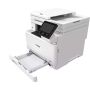 Canon i-SENSYS MF664Cdw Laser A4 1200 x 1200 DPI 25 ppm Wifi (6928C008) thumbnail