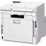 Canon i-SENSYS MF664Cdw Laser A4 1200 x 1200 DPI 25 ppm Wifi (6928C008) thumbnail