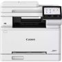 Canon i-SENSYS MF664Cdw Laser A4 1200 x 1200 DPI 25 ppm Wifi (6928C008) thumbnail
