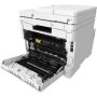 Canon i-SENSYS MF664Cdw Laser A4 1200 x 1200 DPI 25 ppm Wifi (6928C008) thumbnail