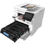 Canon i-SENSYS MF664Cdw Laser A4 1200 x 1200 DPI 25 ppm Wifi (6928C008) thumbnail