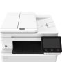 Canon i-SENSYS MF664Cdw Laser A4 1200 x 1200 DPI 25 ppm Wifi (6928C008) thumbnail
