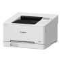 Canon i-SENSYS LBP647Cdw Kleur 1200 x 1200 DPI A4 Wifi (6929C001) thumbnail
